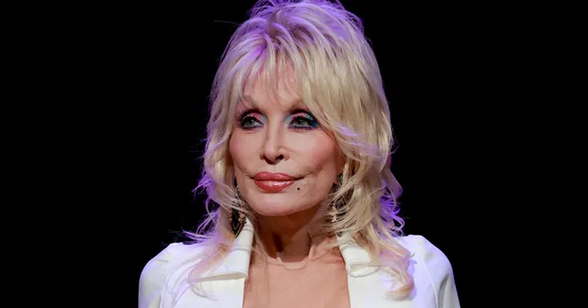 dolly-parton-fellow-singers-actors-and-elected-officials-remember