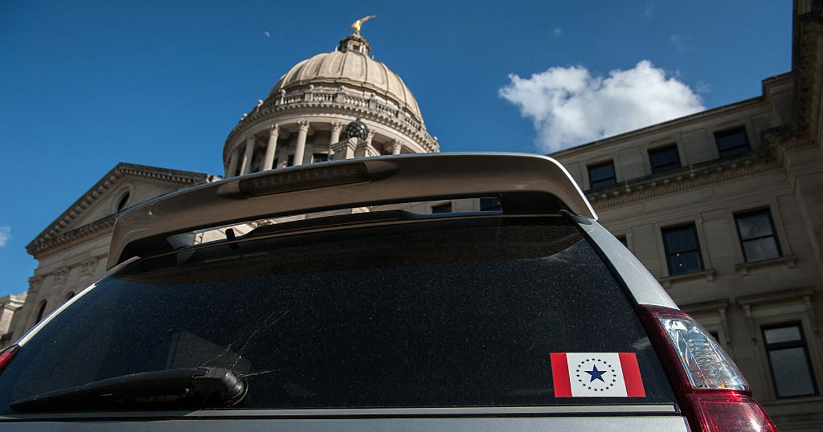Mississippi woman’s hanging death raises questions after similar cases