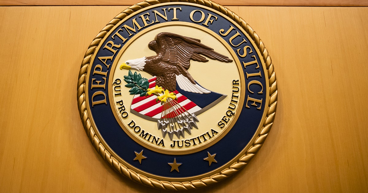 DOJ: US Army veteran defrauded the VA of over $170,000
