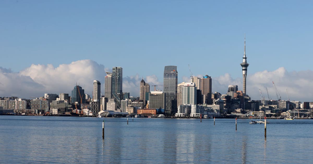 Wealthy Americans are moving to this country as ‘golden visa’ demand surges
