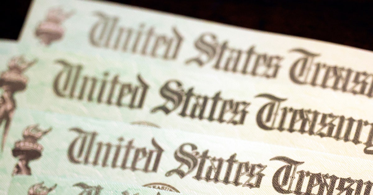 Aspiring rapper, two others charged in $8.1 million check-cashing ...