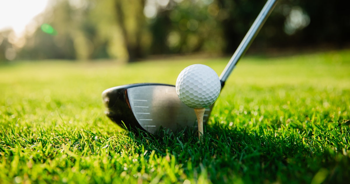 Jessica Bang, rookie professional golfer, dies at 18