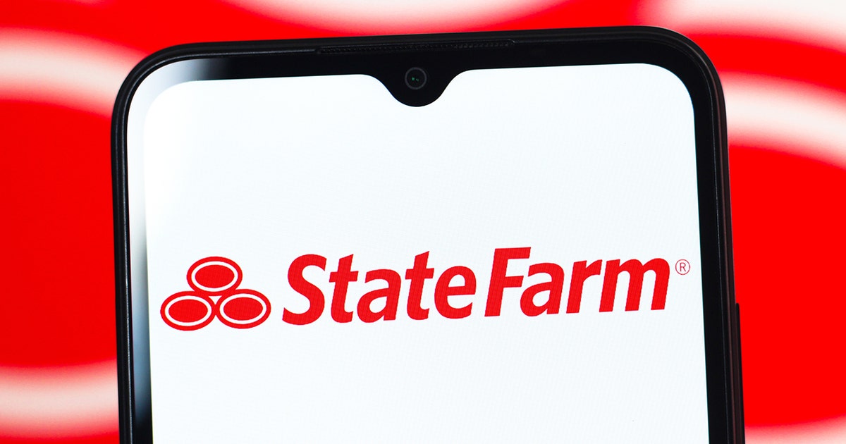 State Farm dividend checks are in the mail: See if you qualify for a payout