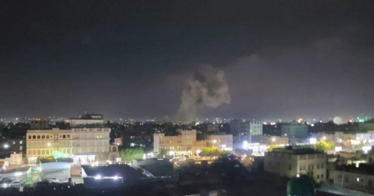 Pentagon says US military killed 153 civilians in 2025, up from 2 in 2024