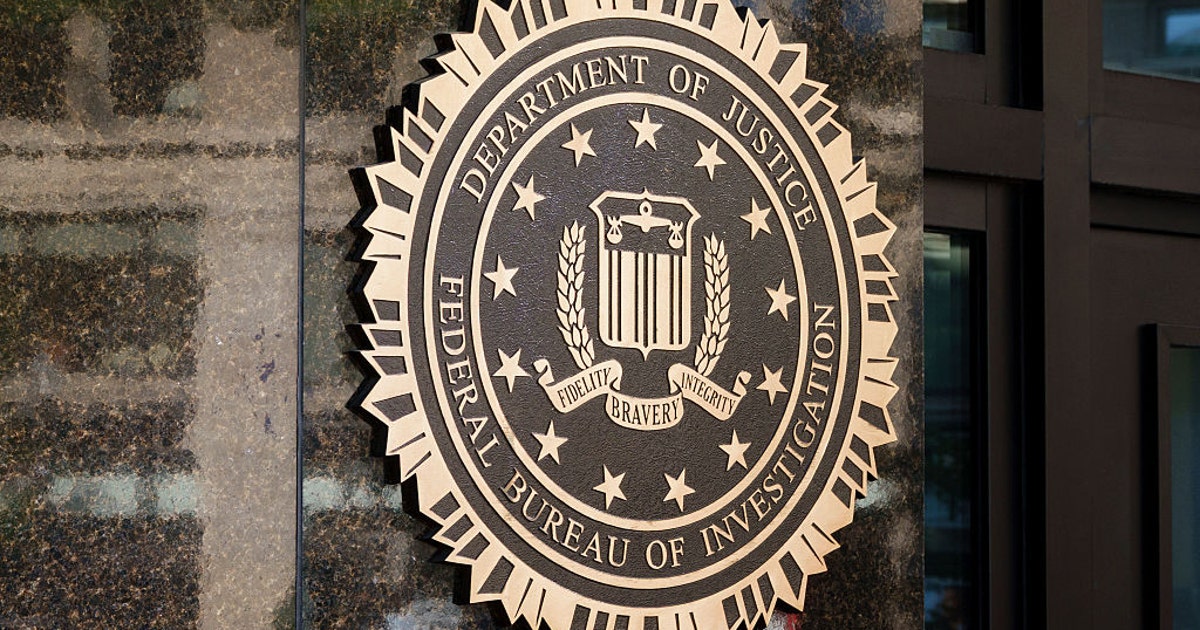 FBI eases hiring ban for applicants with past prostitution encounters
