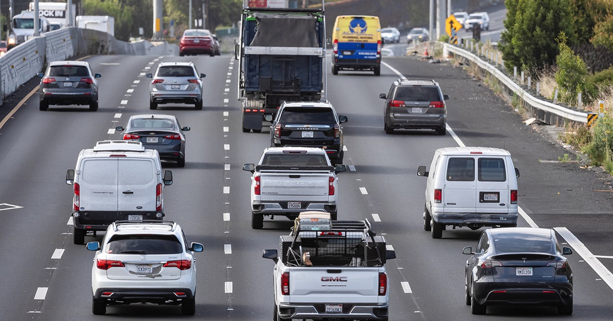 IIHS data reveals big state differences: See full list