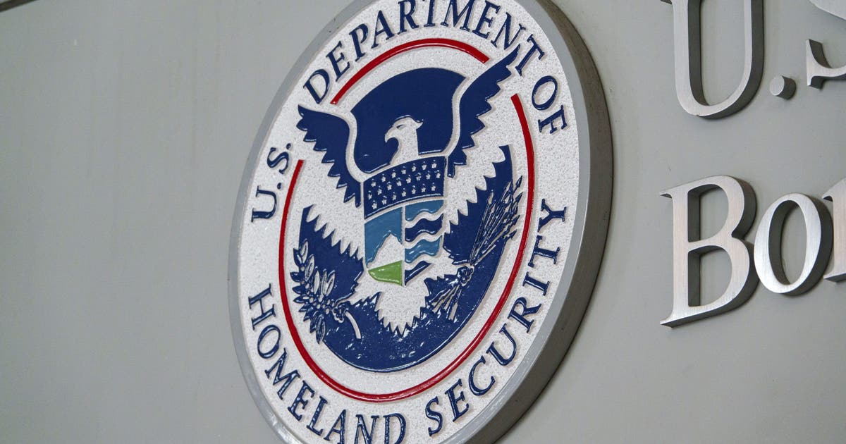 Army soldier's wife deported in immigration crackdown