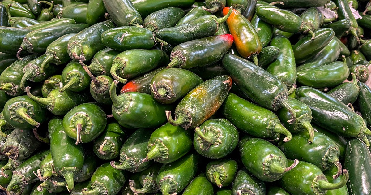 Whole Foods recalls dips, salsas, guac, and more after Salmonella outbreak
