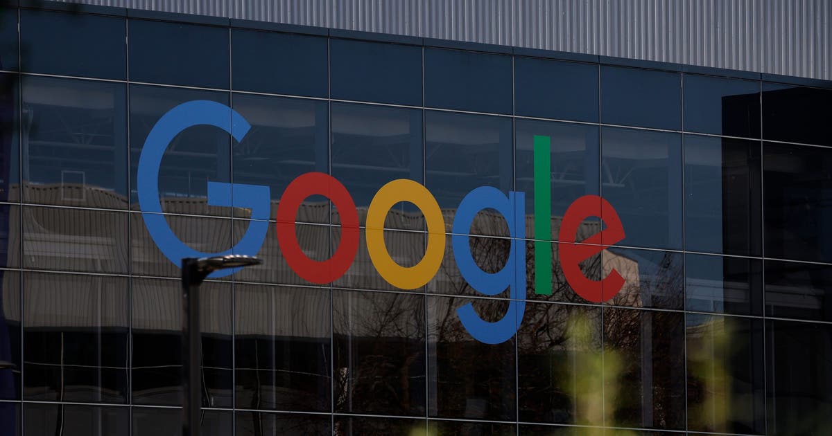 Google Assistant $68M settlement claim deadline is here: What to know