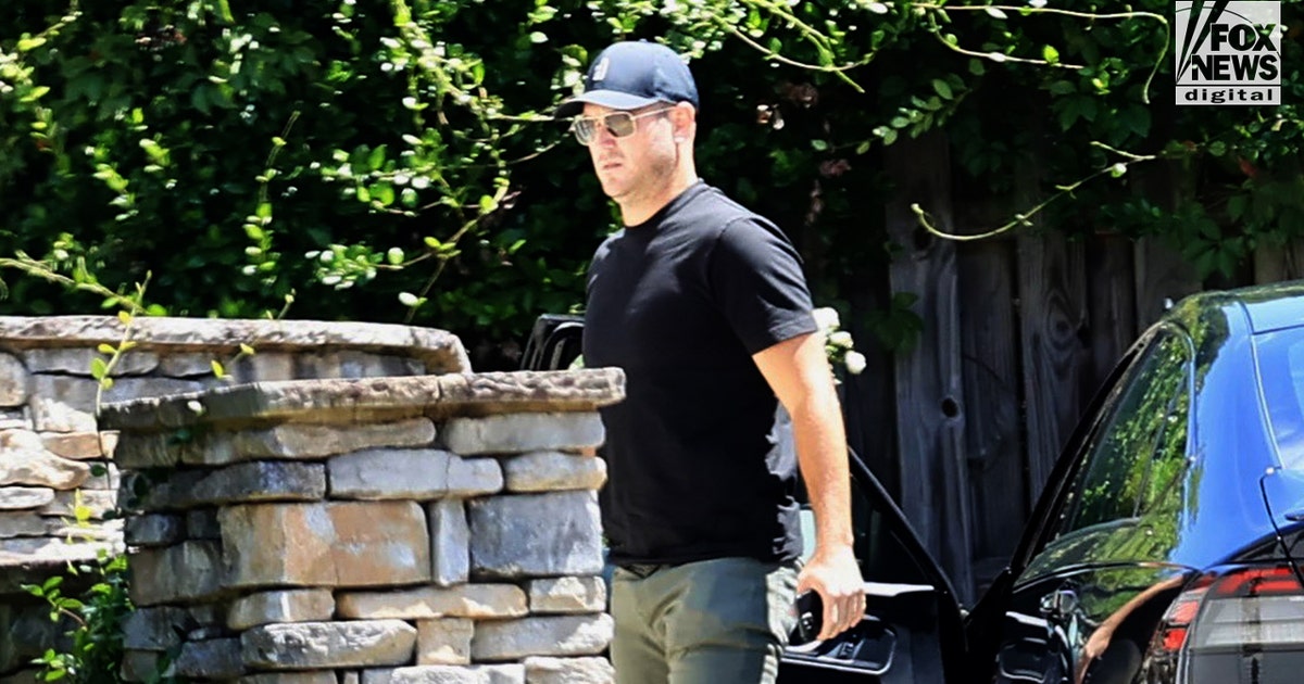 Hayden Panettiere’s boyfriend Brian Hickerson allegedly gave her Narcan: Report