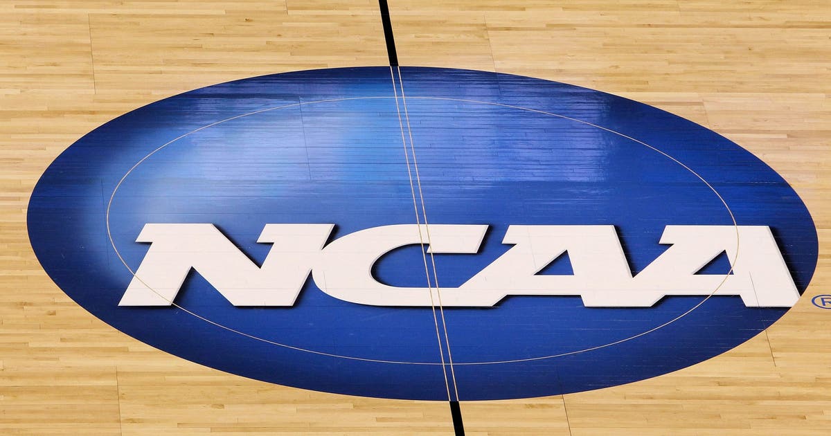 FBI and NCAA Collaborate to Combat Cyber-Enabled Sexual Exploitation of Athletes
