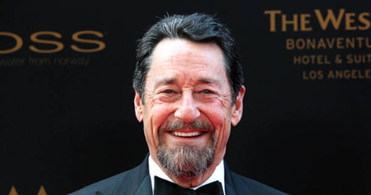 Peter Cullen, 'Transformers' voice actor, dies at 85