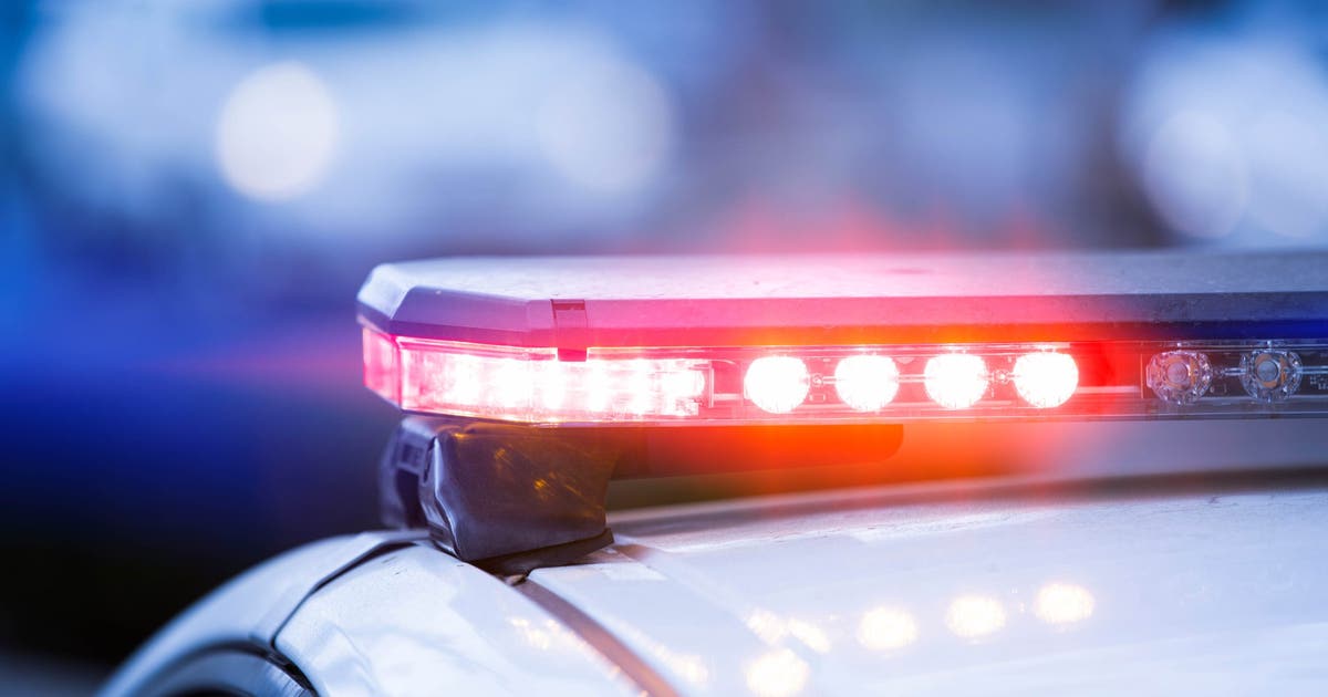 College soccer player allegedly killed by boyfriend who blamed 'demon;' his mom accused of cover-up