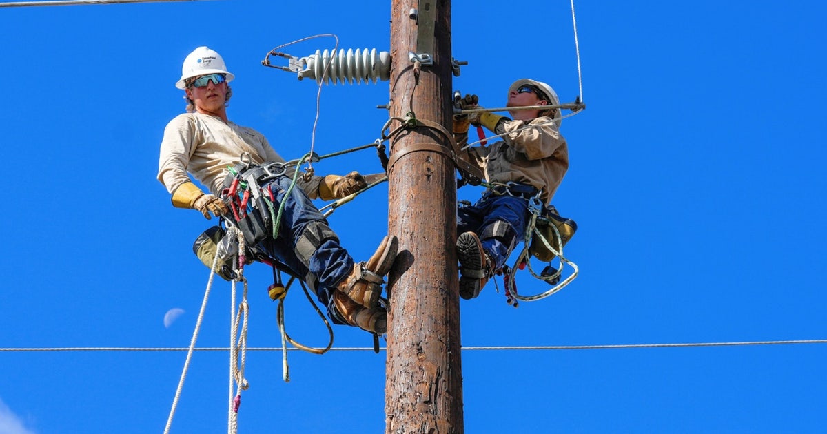 One monthly bill Americans can’t avoid is quietly surging thanks to emerging industry