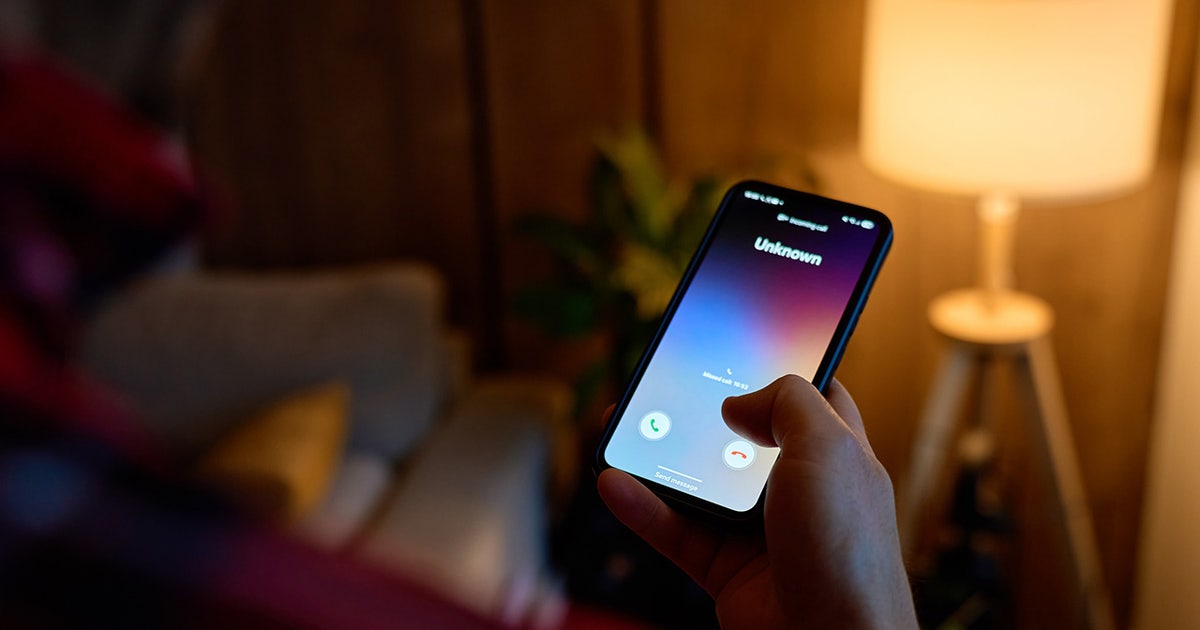 France bans cold calling: New law requires prior consumer consent for telemarketers