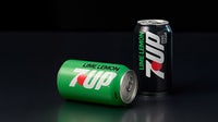 7UP changes its famous formula, puts lime in limelight