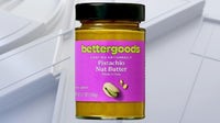 Popular Walmart nut butter recalled over salmonella concerns