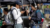 Colleges defend ‘content creator’ degree programs