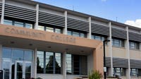 These are the best community colleges in the US for 2026, data says