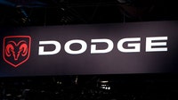 Nearly 75,000 Dodge Durangos recalled over problems with rear spoiler