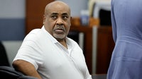Tupac Shakur murder: Jury selected in Las Vegas trial for suspect Duane 'Keefe D' Davis