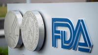 FDA authorizes robotic blood draw device: ‘First-of-its-kind’