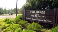 US Army to build nuclear microreactors at 5 military bases