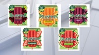 Dreyer’s recalls Outshine fruit bars over glass contamination fears