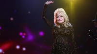 How Dolly Parton improved our world: ‘She was helping everyone’