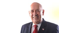 ESPN founder Bill Rasmussen dies at 93