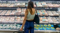 Rethinking protein: Less may be more for healthy aging, study finds