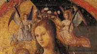 Thieves make off with Renaissance artwork worth millions in museum heist