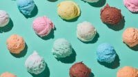 Rebel Creamery files for bankruptcy after losing legal battle with rival Van Leeuwen