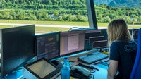 Targeting gamers as air traffic controllers highly successful for DOT recruitment