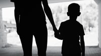 These states have the most underprivileged children, study finds