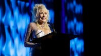 Dolly Parton laid to rest as niece shares emotional tribute to ‘Granny’
