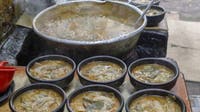 It's the last season for legal dog meat  in South Korea