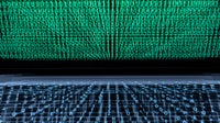 Anthropic AI agent created fake accounts to trick real people in security test, AISI says