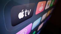 Apple raises Apple TV prices: Here’s how much it will cost you