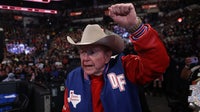 Dory Funk Jr., former NWA champion and WWE Hall of Famer, dies at 85