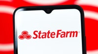 State Farm dividend checks are in the mail: See if you qualify for a payout