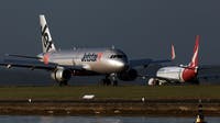 Jetstar to charge for overhead carry-on bags — See what other airlines are doing