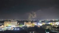 Pentagon says US military killed 153 civilians in 2025, up from 2 in 2024