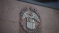 Social Security adds 14 health conditions to disability fast-track list