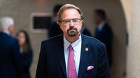 Rep. Chuck Edwards ends campaign after ethics committee cites inappropriate conduct