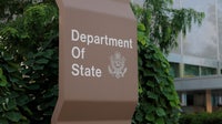 Trump’s State Department revoked 175,000 visas since January 2025
