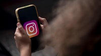 See list: Facebook and Instagram’s new limits on kids under settlement: Daily caps, no nights, forced pauses