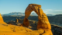 Free admission to all national parks Tuesday as NPS marks birthday