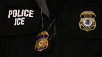 ICE to equip every officer with body cams by end of August