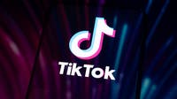 Sydney Towle, TikTok creator who documented cancer journey, dies at 26